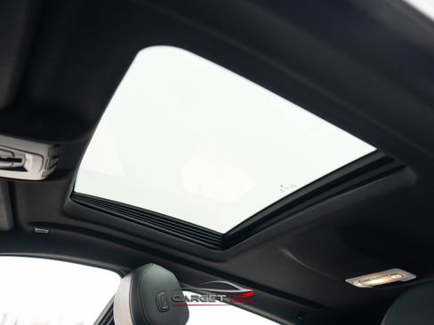 Used 2019 BMW X6 xDrive35i w/ Premium Package image 38