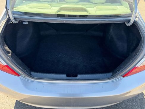 Used 2012 Honda Civic LX image 27