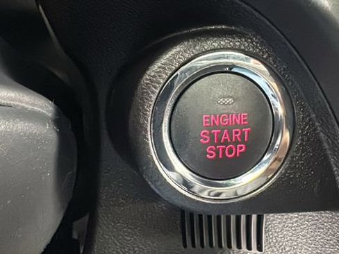 New 2026 Subaru Forester Sport image 23