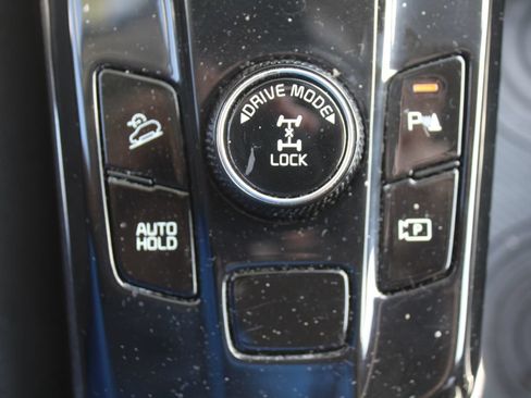 Used 2023 Kia Sportage LX AWD/4WD image 35
