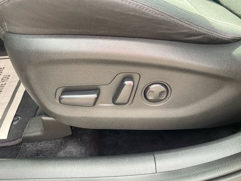 Used 2020 Hyundai Tucson Value w/ Cargo Package image 14