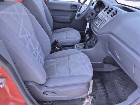 Used 2011 Ford Transit Connect XLT Premium FWD image 21