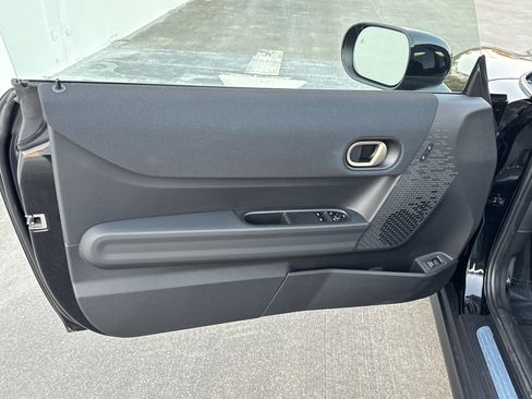 New 2026 MINI Cooper 2-Door Hardtop image 12