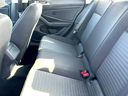 Used 2024 Volkswagen Jetta S image 18