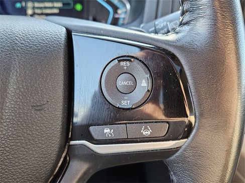 Used 2022 Honda Odyssey Touring image 13