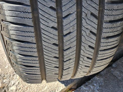 Used 2017 Lexus RX 350 FWD w/ Premium Package image 11