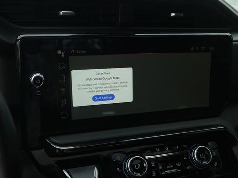 Used 2022 GMC Sierra 1500 AT4 w/ AT4 Premium Package AWD/4WD image 42
