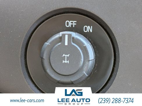 Used 2013 Ford F250 XL w/ PWR Equipment Group image 24