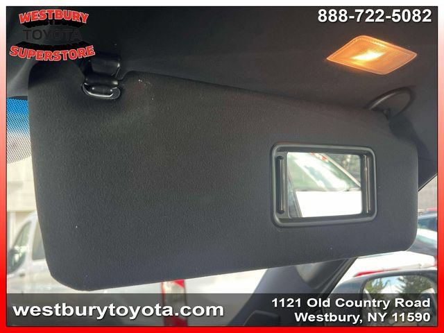 Used 2023 Lexus GX 460 Premium w/ Premium Package AWD/4WD image 32