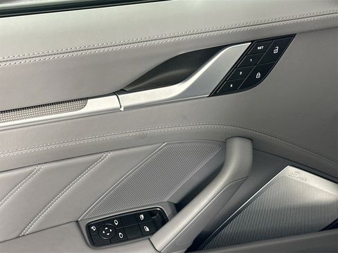 Used 2023 Porsche 911 Turbo S image 31