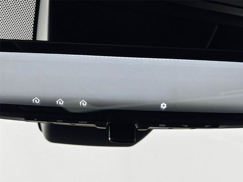 Certified 2025 Toyota RAV4 XSE w/ Premium Package image 24