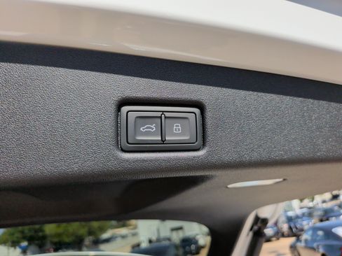 Used 2026 Audi Q5 Premium Plus AWD/4WD image 39