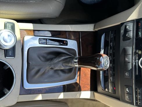 Used 2010 Mercedes-Benz E 350 Coupe image 16