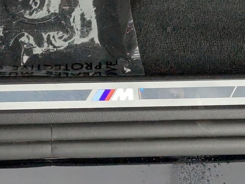 Certified 2024 BMW X5 xDrive40i w/ Executive Package image 15