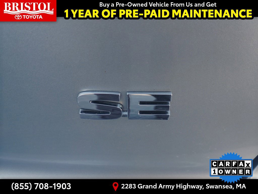 Used 2026 Mitsubishi Eclipse Cross SE AWD/4WD image 32