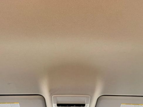 Used 2024 Nissan Sentra SV FWD image 14