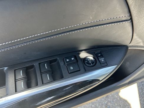 Used 2019 Acura TLX V6 w/ Technology Package FWD image 30