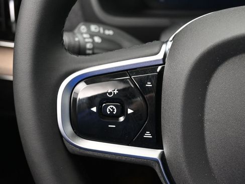 New 2026 Volvo XC90 B5 Plus w/ Protection Package image 11