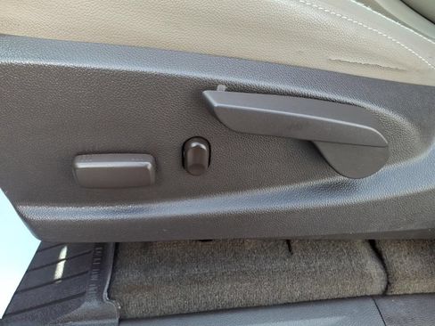Used 2015 GMC Canyon SLT AWD/4WD image 12