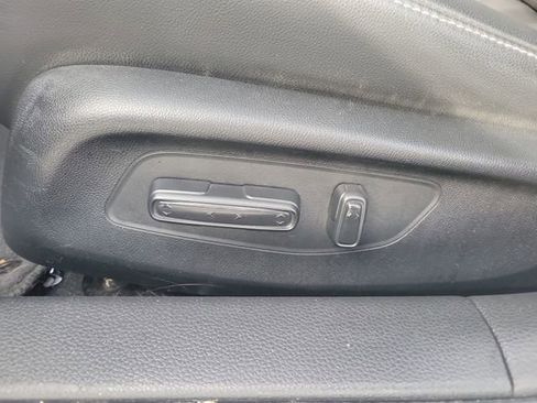 Used 2023 Honda Civic Touring image 42