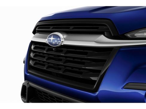 New 2026 Subaru Ascent Limited image 11