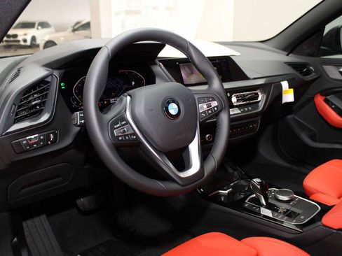 Used 2024 BMW 228i Gran Coupe 228i w/ Convenience Package image 11