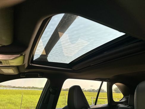 Used 2023 Toyota RAV4 XSE image 21