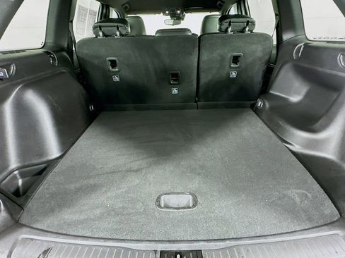 Certified 2024 Jeep Grand Cherokee Altitude image 37