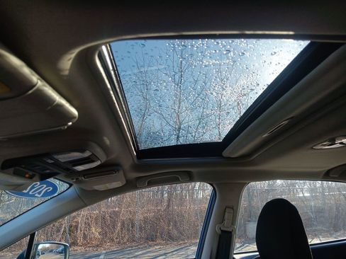 Used 2020 Subaru Impreza Premium image 23