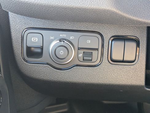 New 2026 Mercedes-Benz Sprinter 2500 image 24