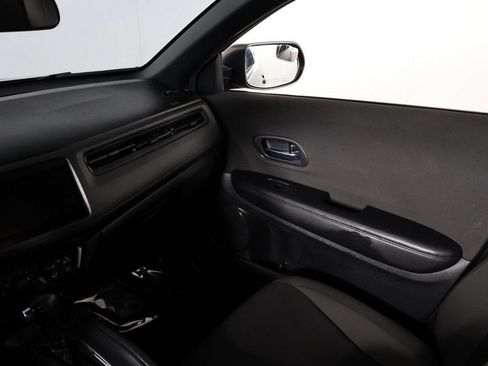 Used 2022 Honda HR-V Sport image 31