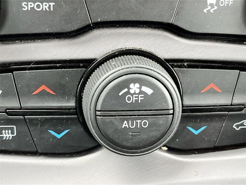 Used 2023 Dodge Challenger SXT w/ Cold Weather Group image 24