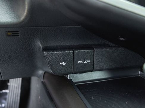 Certified 2023 Toyota Camry SE image 20