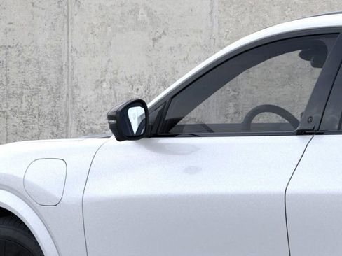 New 2025 Ford Mustang Mach-E GT w/ Interior Protection Package image 20