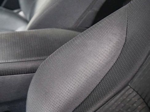 Certified 2017 Toyota Prius Two w/ Carpet Mat Package image 20