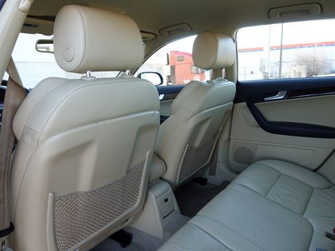 Used 2012 Audi A3 TDI Premium Plus FWD image 61