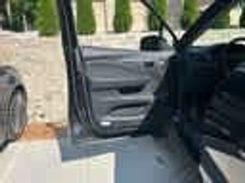 Used 2023 Honda Ridgeline RTL-E image 6