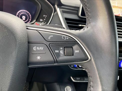 Used 2018 Audi Q5 2.0T Premium Plus w/ Premium Plus Package image 23