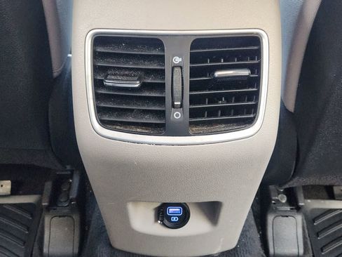 Used 2021 Hyundai Tucson SEL image 29