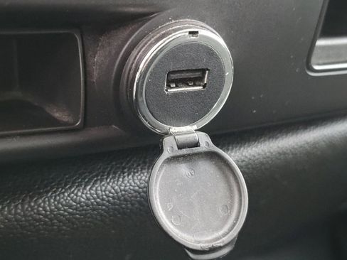 Used 2013 Chevrolet Silverado 2500 LT w/ Interior Plus Package image 30