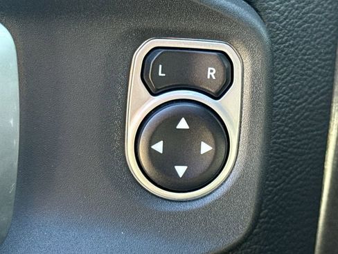 Used 2020 Jeep Wrangler Unlimited Rubicon image 21