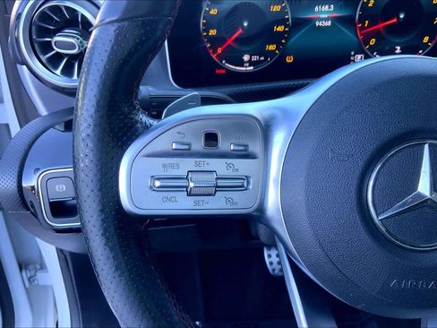 Used 2019 Mercedes-Benz A 220 image 20