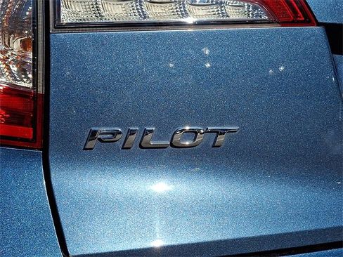 Certified 2019 Honda Pilot EX-L image 32