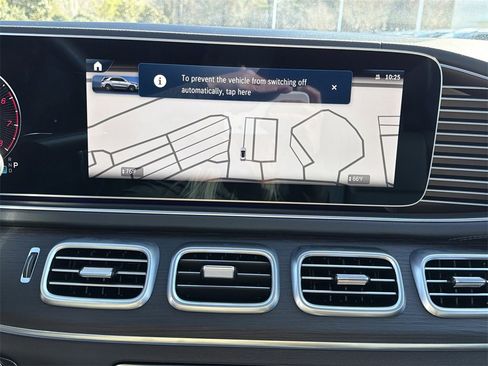 New 2026 Mercedes-Benz GLE 350 4MATIC image 30