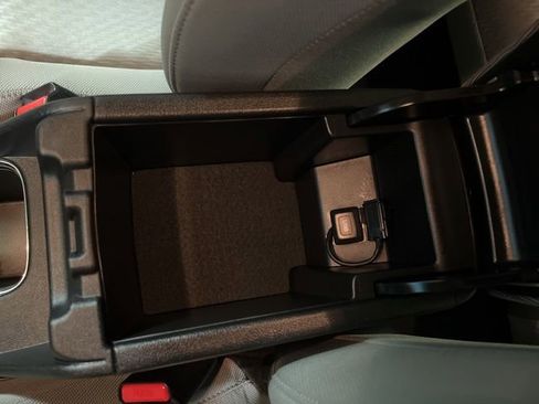 Used 2014 Honda Civic EX image 17