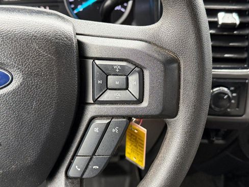 Used 2018 Ford F250 XLT w/ XLT Value Package image 23