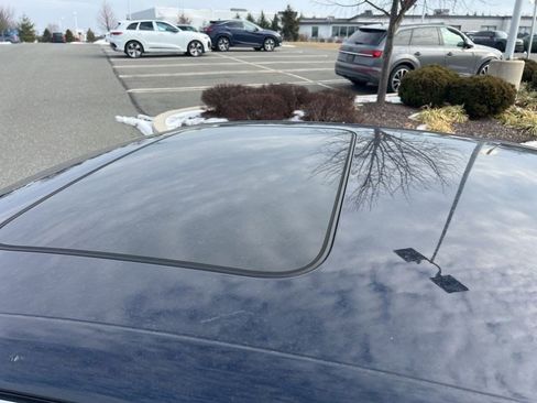 Used 2018 Audi A4 2.0T Premium Plus w/ Premium Plus Package image 7