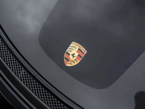 Used 2018 Porsche 911 GT2 RS RWD image 40