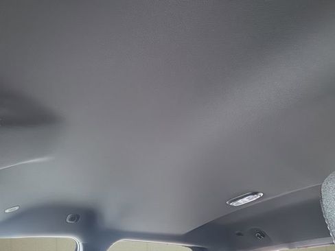 New 2026 RAM 3500 Tradesman image 36