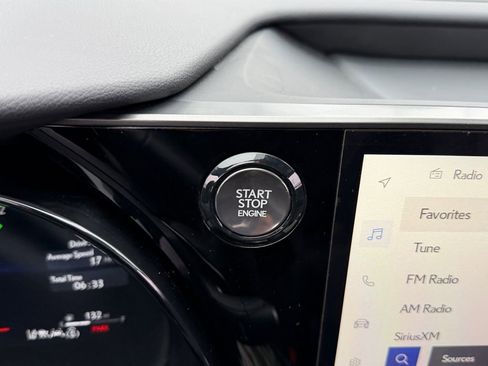 Certified 2024 Lexus TX 350 AWD w/ Technology Package image 32